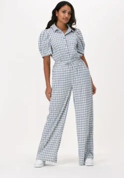 LOLLYS LAUNDRY e blouses aby>DAMES Blouses