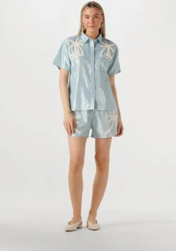 LOUIZON e blouses boderick>DAMES Co-Ord Sets|Blouses