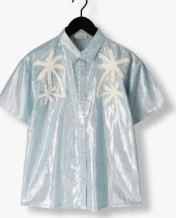 LOUIZON e blouses boderick><noscript><img width=