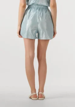 LOUIZON e korte broek basmati><noscript><img width=