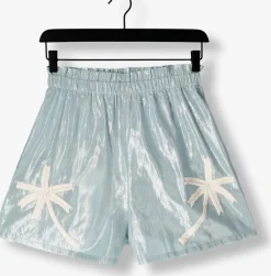 LOUIZON e korte broek basmati><noscript><img width=