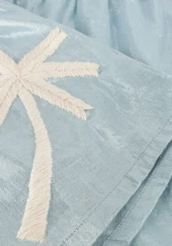 LOUIZON e korte broek basmati><noscript><img width=