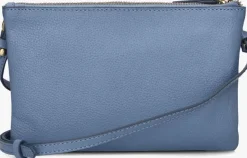 LOULOU ESSENTIELS e schoudertas camille><noscript><img width=