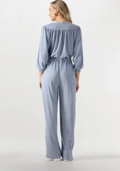 MINUS e jumpsuit fiba modal jumpsuit><noscript><img width=