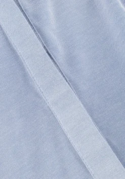 MINUS e jumpsuit fiba modal jumpsuit><noscript><img width=