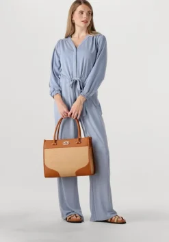 MINUS e jumpsuit fiba modal jumpsuit><noscript><img width=