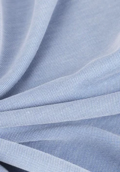 MINUS e top fiba modal t-shirt><noscript><img width=