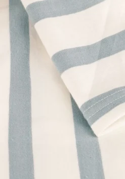 MINUS e t-shirt estella short sleeve sweat><noscript><img width=