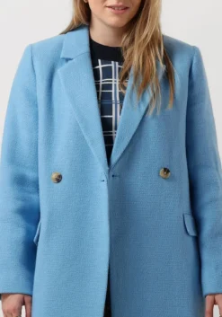 MODSTRÖM e modström mantel edinmd coat><noscript><img width=