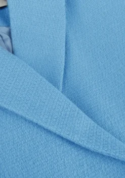 MODSTRÖM e modström mantel edinmd coat><noscript><img width=