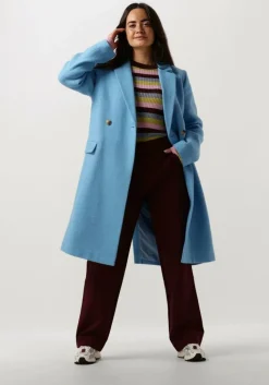 MODSTRÖM e modström mantel edinmd coat><noscript><img width=