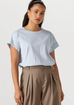 MODSTRÖM e modström t-shirt brazilmd short t-shirt>DAMES Tops & T-Shirts