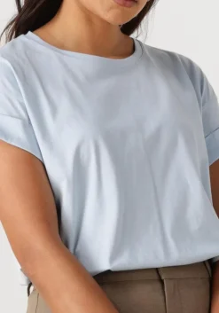 MODSTRÖM e modström t-shirt brazilmd short t-shirt><noscript><img width=