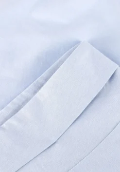 MODSTRÖM e modström t-shirt brazilmd short t-shirt><noscript><img width=