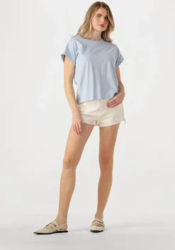 MODSTRÖM e modström t-shirt brazilmd short t-shirt><noscript><img width=