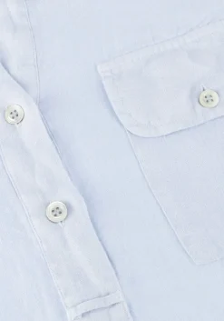 MOS MOSH e blouses mmenna linen pocket blouse><noscript><img width=