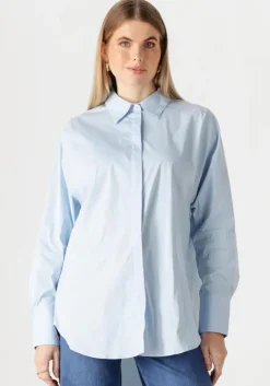 MOS MOSH e blouses enola shirt>DAMES Blouses