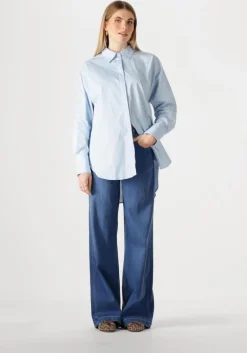 MOS MOSH e blouses enola shirt>DAMES Blouses