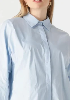 MOS MOSH e blouses enola shirt><noscript><img width=