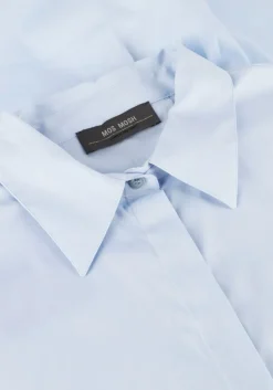 MOS MOSH e blouses enola shirt><noscript><img width=