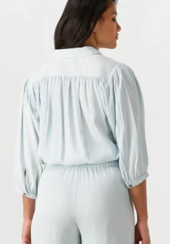 MOSCOW e blouses 119-05-jorn><noscript><img width=