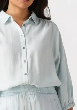 MOSCOW e blouses 119-05-jorn><noscript><img width=