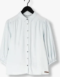 MOSCOW e blouses 119-05-jorn><noscript><img width=