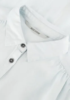 MOSCOW e blouses 119-05-jorn><noscript><img width=