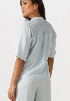 lichtblauwe moscow blouses 119-05-willy