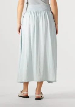 lichtblauwe moscow maxirok 119-03-pip-1