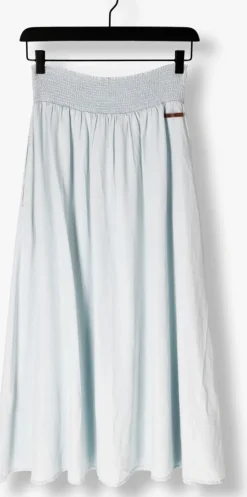 lichtblauwe moscow maxirok 119-03-pip-1