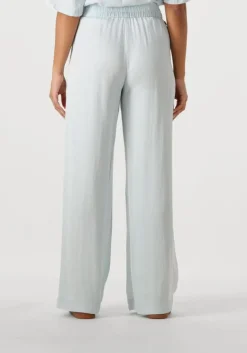 MOSCOW e wijde broek 119-02-sam-1><noscript><img width=