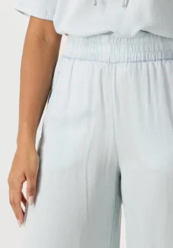 MOSCOW e wijde broek 119-02-sam-1><noscript><img width=