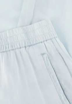 MOSCOW e wijde broek 119-02-sam-1><noscript><img width=