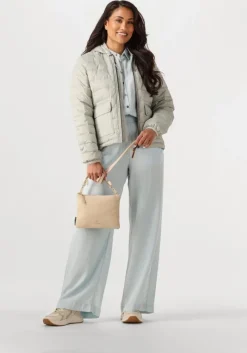 MOSCOW e wijde broek 119-02-sam-1><noscript><img width=