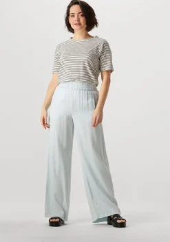 MOSCOW e wijde broek 119-02-sam-1><noscript><img width=