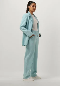 MOVES e blazer daizy 2737>DAMES Pakken|Blazers