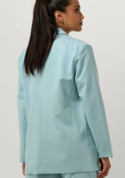 MOVES e blazer daizy 2737><noscript><img width=