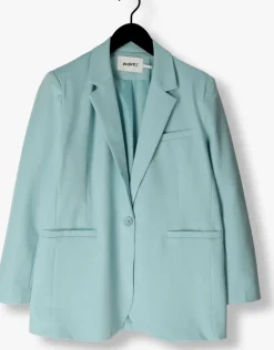 MOVES e blazer daizy 2737><noscript><img width=