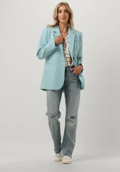 MOVES e blazer daizy 2737><noscript><img width=