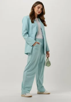 MOVES e blazer daizy 2737><noscript><img width=