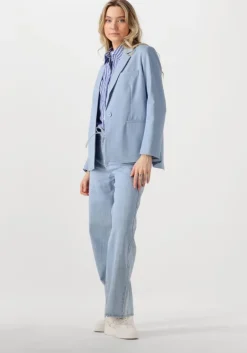 MOVES e blazer haizy blazer 2737>DAMES Blazers