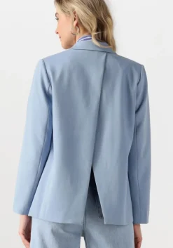 MOVES e blazer haizy blazer 2737><noscript><img width=