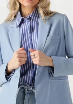 MOVES e blazer haizy blazer 2737><noscript><img width=