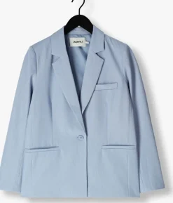 MOVES e blazer haizy blazer 2737><noscript><img width=