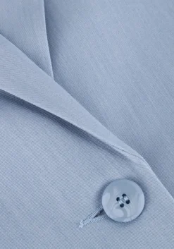 MOVES e blazer haizy blazer 2737><noscript><img width=