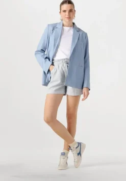 MOVES e blazer haizy blazer 2737><noscript><img width=