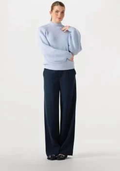 MOVES e coltrui casinna jumper 1868>DAMES Truien & Vesten