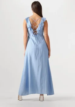 MOVES e maxi jurk leanna dress 4237><noscript><img width=