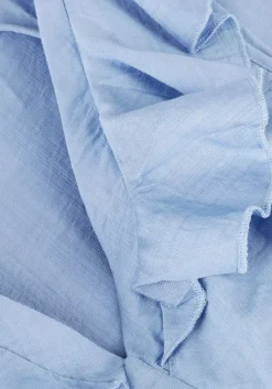 MOVES e maxi jurk leanna dress 4237><noscript><img width=